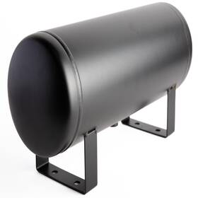 Viking Horns B00x6a0gic V1003at 1.5 Gallon Air Tank For Horn System