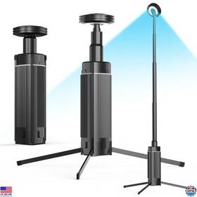 Visit The Biat Store Yydawg01 Telescopic Camping Light 1pcs Lantern Rechargeable Led Work