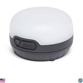 B09nqkz4bq Visit The Black Diamond Store Moji Lantern - 300 Lumens Rechargeable Dimmable Camp Light