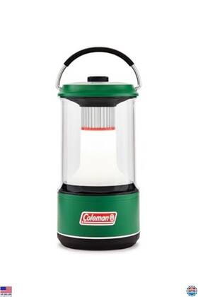 B07hf226b4 Visit The Coleman Store 1000l Led Lantern - Long Battery Life Water-resistant Perfect For