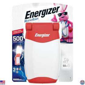 B001d937sy Visit The Energizer Store Compact Folding Led Lantern - Ipx4 Waterproof For Camping And Outdoors