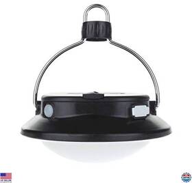 200h Visit The Suboos Store 8509 Gen 2 Pro 3000lm Rechargeable Ufo Lantern - Runtime Waterproof