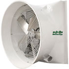 Vmsa72a5c31 Sales Exhaust Fan With Cfm Model 0737623782807