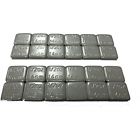 Ww50g Vtr Veteran Tire And Rubber Inc Oz Grey 685239955668