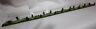Vzw-z23 48m3 Handmade Scale Display Tube Summer Scene For Any Trains