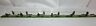 Vzw-z24 36j1 Handmade Scale Display Tube Summer Scene For Any Trains