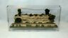 Stock-vzw8-6a Vzw8-06a Handmade Scale Display Cube Level Cliff For Locos Or Rolling