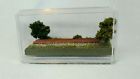 Wdw-vzw02a Wdw-vzw 02a Handmade Scale Display Cube For Locos Or Rolling