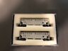 Wdw1036 Full Throttle Scale Western Maryland Ton Ribbed Bay Hopper Set Wdw1036 Full Throttle Scale Western Maryland Ton Ribbed Bay Hopper Set