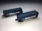 Wdw3010 Full Throttle Z Scale Wdw3010 Full Throttle Z Scale