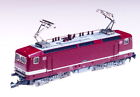 88431 White Electric Class Loco Marklin 143 Db Led Red