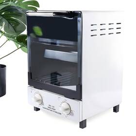 Winb B0ddbq3py2 Sterilizer For Nail Tools 12l Multifunctional High Temperature Cleaning