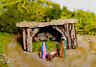Wn09 Wn01 Wn02 Wn05 Trafofuchs Scale Complete Nativity Manger Baby Jesus Christmas Animals Set Wn09 Wn01 Wn02 Wn05 Trafofuchs Scale Complete Nativity Manger Baby Jesus Christmas Animals Set