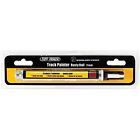 Woou4581 Wtt4581 Woodland Scenics Helicopters Tidy Track Painter Rusty Rail 785239564010