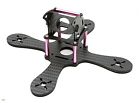 Y6-m7ae-0vs7 Drone.parts Shendrones Mitsuko 150 4