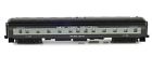 Azl-71307-2 York Car 71307-2 6-3 Central Nyc Pullman " Azl "glen Sleeper Onoko