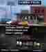 Z-100d-int Z-100d Parkway Diner Interior Details Lighting Kits Micro-structures Miller Micro Structures Z Lights Set Kit New 0 Ship