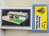 Z-102 Suburban Fire Station Scale By Randy Kit Brown
