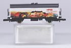 Z.1994c Marklin Z Gauge 1994 Z.1994c Marklin Z Gauge 1994