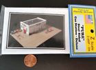 40-50s Z-200p Randy Brown Gas Gasoline