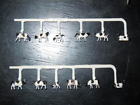 2407 Z Merten Price Reduced Scale