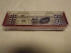 2497 Z Merten Scale New