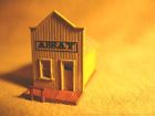 Z-305 Randy Brown Assay Office
