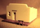 Z-325 Randy Brown Sheriffs Office