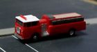 Z-5001 Randy Brown Modern Fire Engne Scale By Z-5001 Randy Brown Modern Fire Engne Scale By