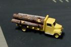 Z-5006 Randy Brown 40-50s Fire Z-5006 Randy Brown 40-50s Fire