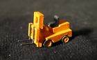 Z-5022 Randy Brown Large Fork Lift Scale By Z-5022 Randy Brown Large Fork Lift Scale By