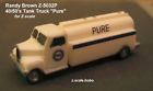 Z-5032p Randy Brown Gas Fuel Z-5032p Randy Brown Gas Fuel