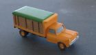 Z-5084 Randy Brown 80s Grain Z-5084 Randy Brown 80s Grain