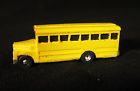 Z-5101 Randy Brown Short School