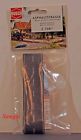 Z 7081 Busch Scale Gauge 4001738070811