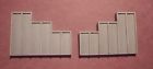 Z-7913 Randy Brown Abutments L