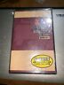 Z101-b01 Real Zj Car Sealed Set Z101-b01 Real Zj Car Sealed Set