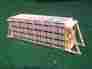 Z14374 Duha Covered Construction Material Load Roben
