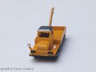 Z1560 Crane Car Maintenance Railex