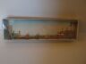 Z870 Merten Track Repairmen Scale Made In Germany Nos
