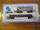 Zf006 Freudenreich Fr Z-scale Alaska