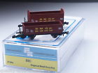 Zf300a Metal Abb Swiss -scale Bbc Set Car Fr Recycling 2 Sbb Freudenreich Zf300a Metal Abb Swiss -scale Bbc Set Car Fr Recycling 2 Sbb Freudenreich