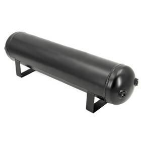 Zhsymx B0cz8jmh7x 5 Gallon 18 Liter Compressed Air Storage Tank Ride Receiver For