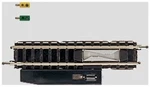 Marklin 8587 Z Scale Straight Ncoupler Track, 2-3/16-INCH. Fixed Price $36.69.