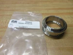 Atlas Equipment AB204C23 Lantern Restrictor. Fixed Price $297.77.