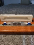 Marklin Mini Club Z 8620 Heavy Transformer Carrier Original Box. Fixed Price $26.99.