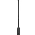True Temper 2027400 Railroad/clay Pick Handle 36-INCH Black Fiberglass. Fixed Price $37.99.