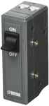 Rokuhan Z Gauge C004 Accessory Switch. Fixed Price $25.58.