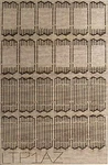 The Scale Architect 30034 Z Nansen Street Models Laser-cut Self Stick Details. Fixed Price $12.79.