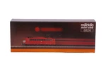 Mini-club 8826 Db 151 Electric Heavy Freight Locomotive Train Z Marklin. Fixed Price $180.00.
